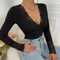 cms/erpbt/backend/web/uploads/erp/collection/images/Women clothes/YASHANYI/EN944878/img_b/EN944878_img_b_3